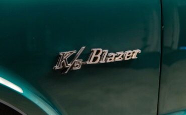 Chevrolet-Blazer-1969-SUV-22