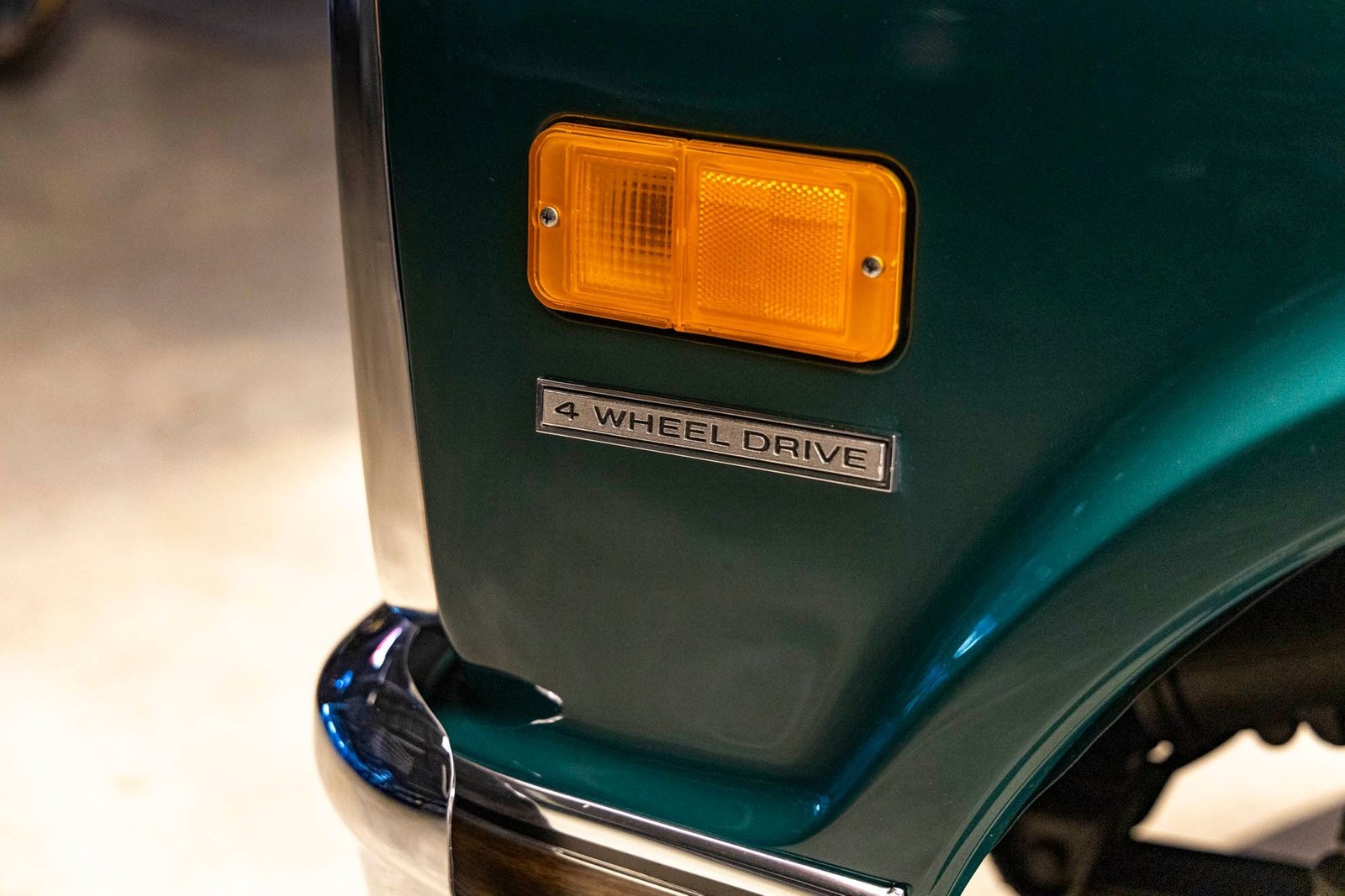 Chevrolet-Blazer-1969-SUV-23