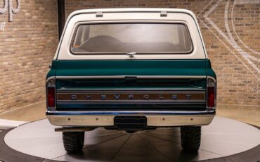 Chevrolet-Blazer-1969-SUV-4