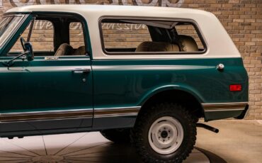 Chevrolet-Blazer-1969-SUV-7