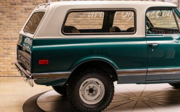 Chevrolet-Blazer-1969-SUV-8