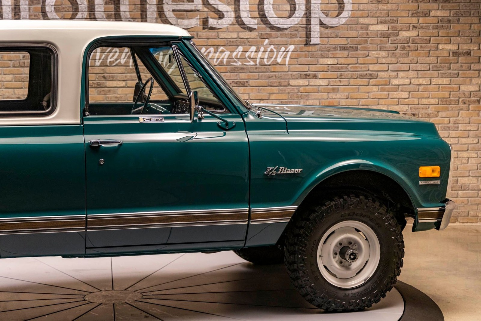 Chevrolet-Blazer-1969-SUV-9