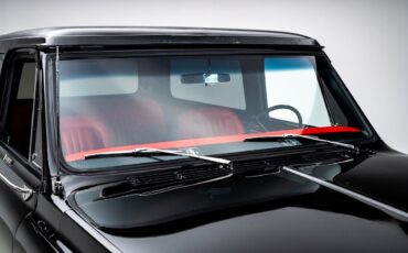 Chevrolet-Blazer-1971-SUV-10