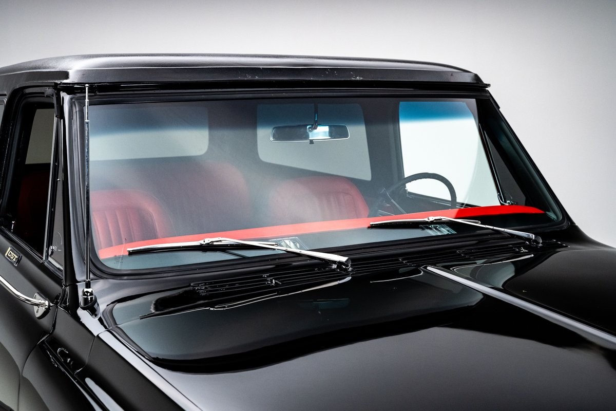 Chevrolet-Blazer-1971-SUV-10