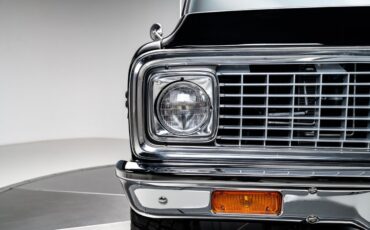 Chevrolet-Blazer-1971-SUV-11