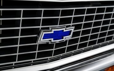 Chevrolet-Blazer-1971-SUV-12