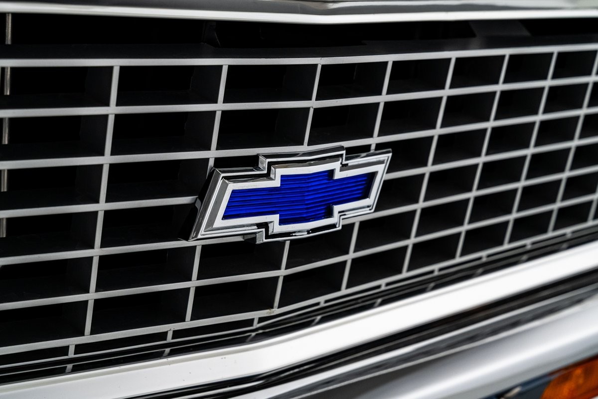 Chevrolet-Blazer-1971-SUV-12