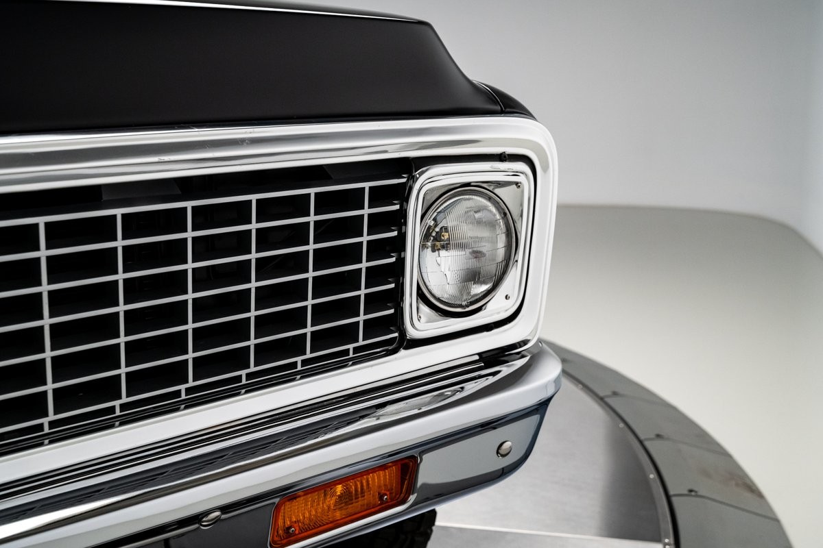 Chevrolet-Blazer-1971-SUV-13