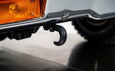 Chevrolet-Blazer-1971-SUV-14