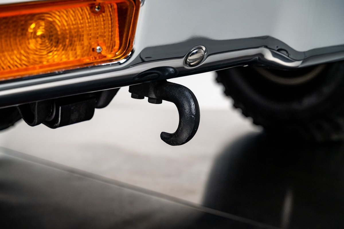 Chevrolet-Blazer-1971-SUV-14