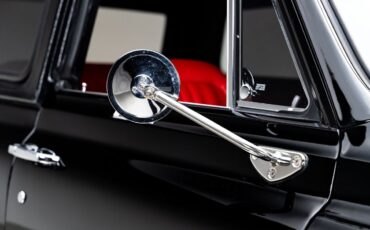 Chevrolet-Blazer-1971-SUV-15