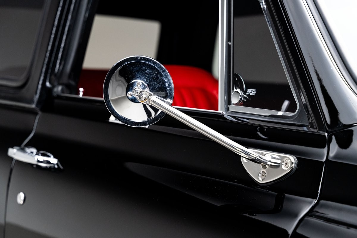 Chevrolet-Blazer-1971-SUV-15