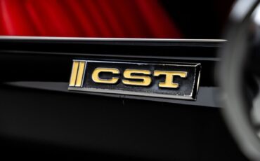 Chevrolet-Blazer-1971-SUV-16