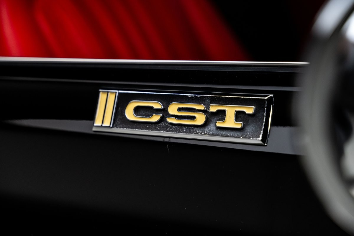 Chevrolet-Blazer-1971-SUV-16