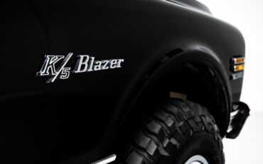 Chevrolet-Blazer-1971-SUV-17