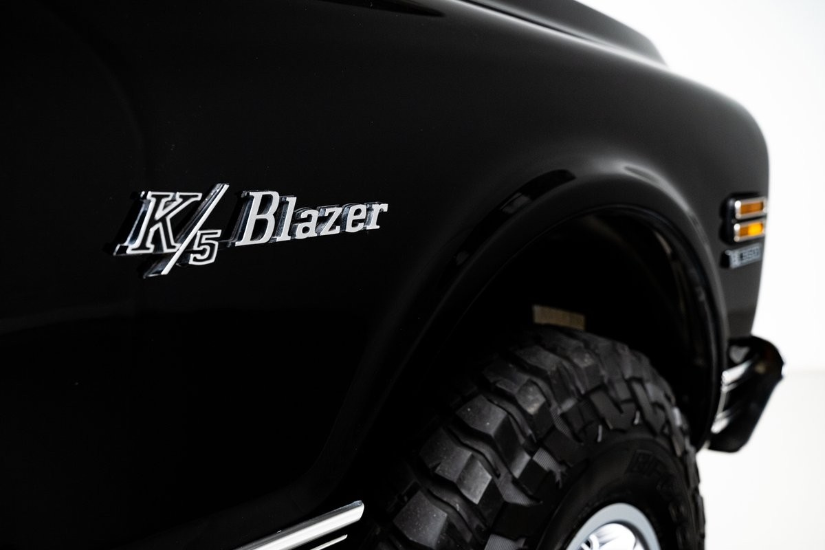 Chevrolet-Blazer-1971-SUV-17