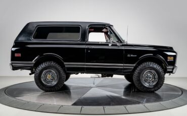 Chevrolet-Blazer-1971-SUV-18