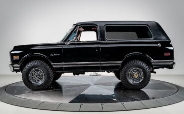 Chevrolet-Blazer-1971-SUV-19