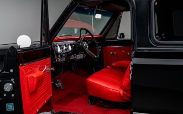 Chevrolet-Blazer-1971-SUV-2