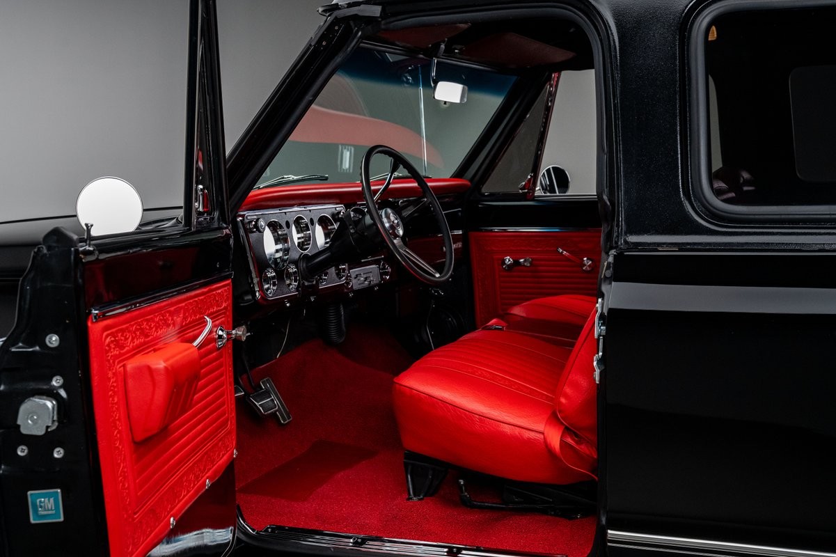 Chevrolet-Blazer-1971-SUV-2