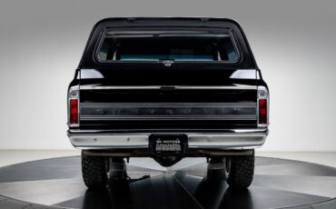 Chevrolet-Blazer-1971-SUV-21