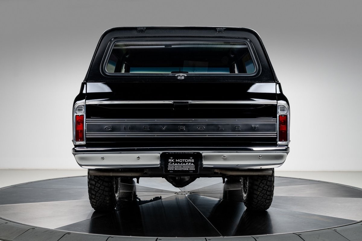 Chevrolet-Blazer-1971-SUV-21