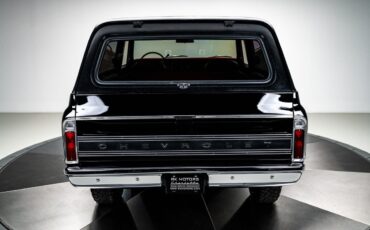 Chevrolet-Blazer-1971-SUV-22