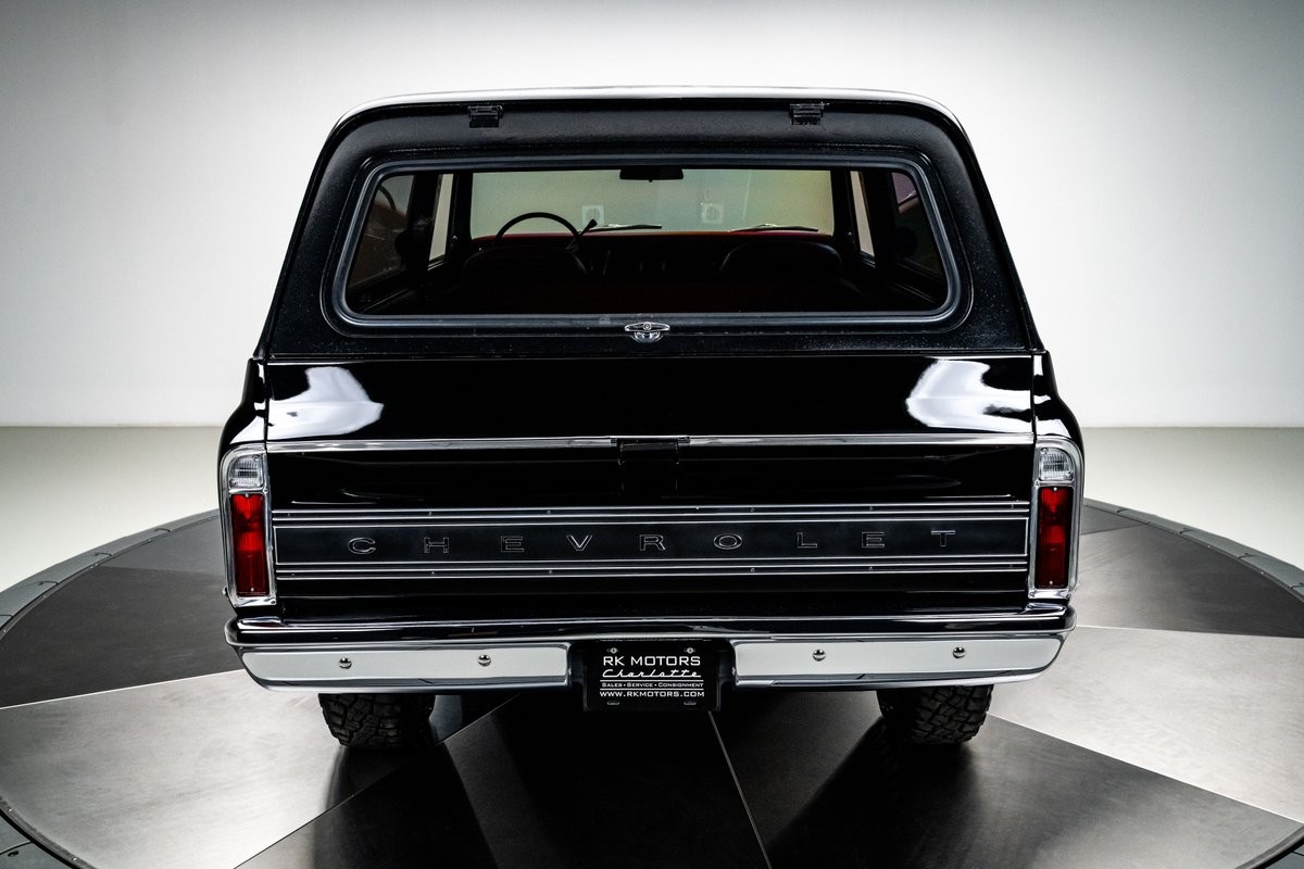 Chevrolet-Blazer-1971-SUV-22