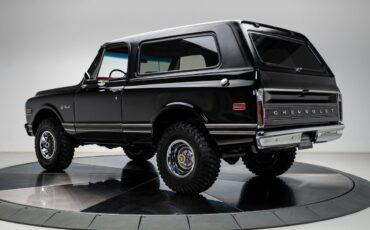 Chevrolet-Blazer-1971-SUV-23