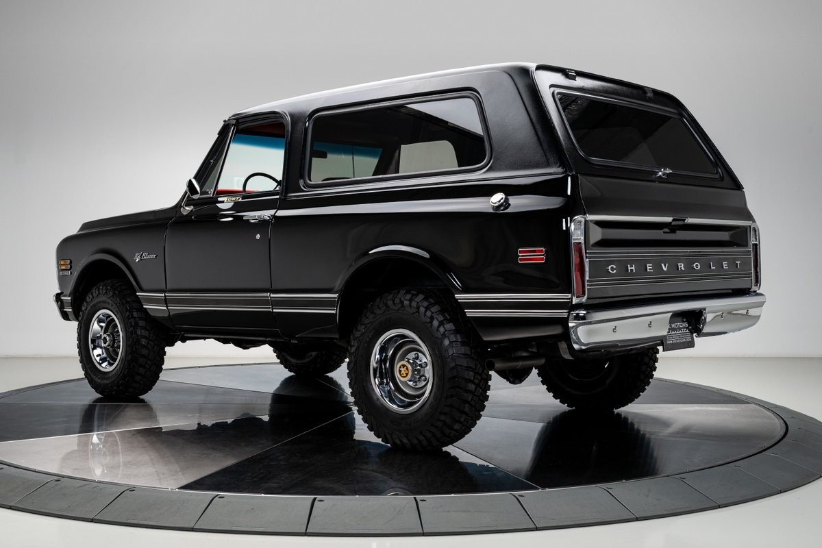 Chevrolet-Blazer-1971-SUV-23