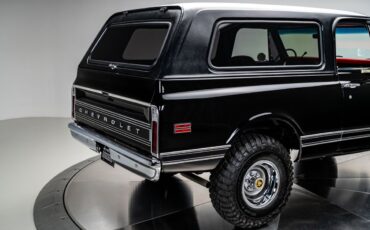 Chevrolet-Blazer-1971-SUV-24