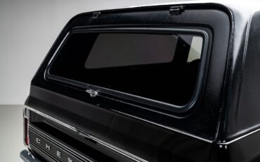 Chevrolet-Blazer-1971-SUV-25