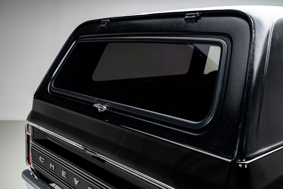 Chevrolet-Blazer-1971-SUV-25