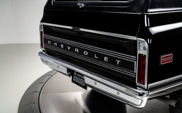 Chevrolet-Blazer-1971-SUV-26