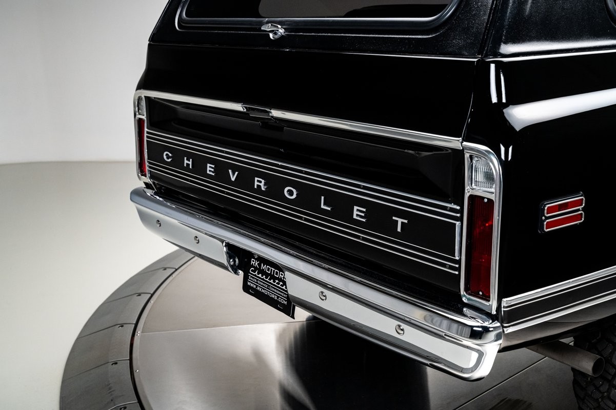 Chevrolet-Blazer-1971-SUV-26