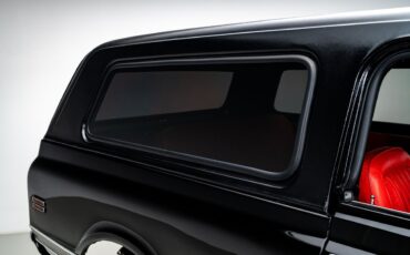 Chevrolet-Blazer-1971-SUV-27