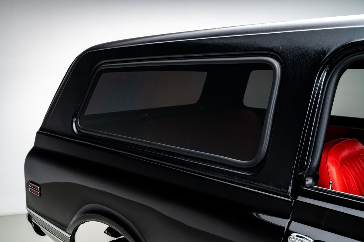 Chevrolet-Blazer-1971-SUV-27