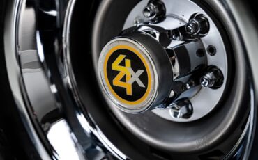 Chevrolet-Blazer-1971-SUV-28