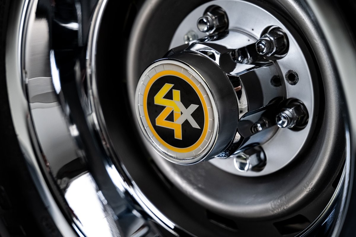 Chevrolet-Blazer-1971-SUV-28