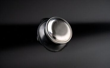 Chevrolet-Blazer-1971-SUV-29