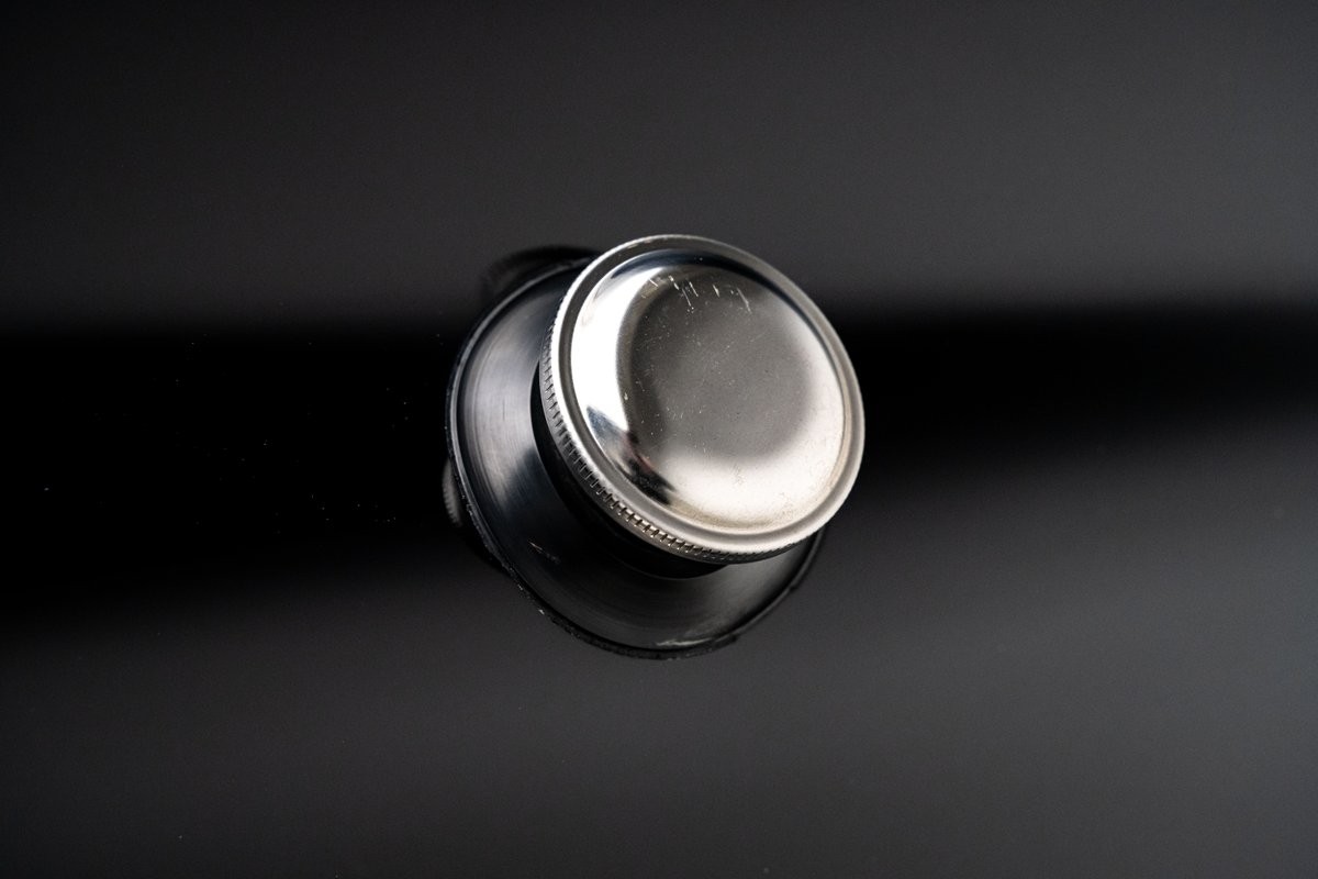 Chevrolet-Blazer-1971-SUV-29