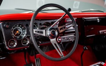 Chevrolet-Blazer-1971-SUV-3