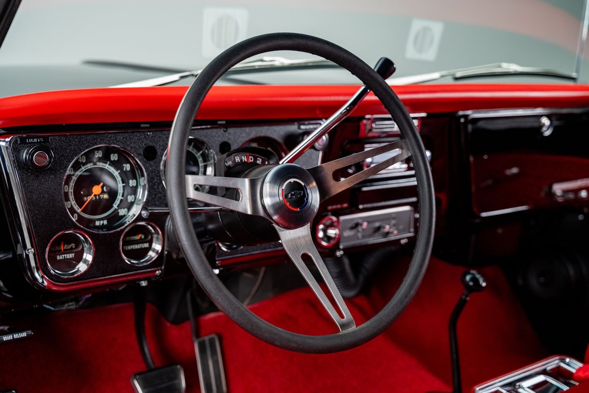 Chevrolet-Blazer-1971-SUV-3