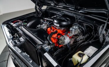 Chevrolet-Blazer-1971-SUV-30