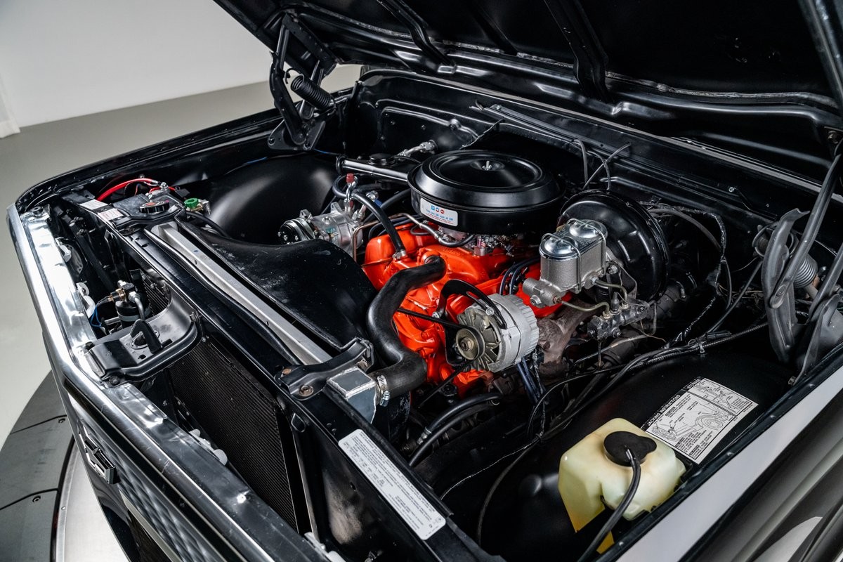 Chevrolet-Blazer-1971-SUV-30