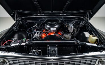 Chevrolet-Blazer-1971-SUV-31