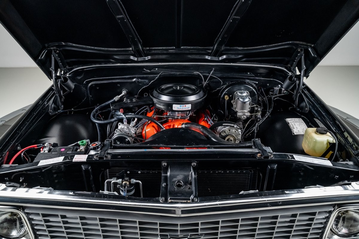 Chevrolet-Blazer-1971-SUV-31