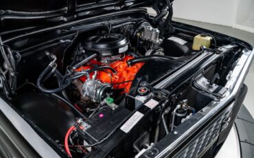 Chevrolet-Blazer-1971-SUV-32