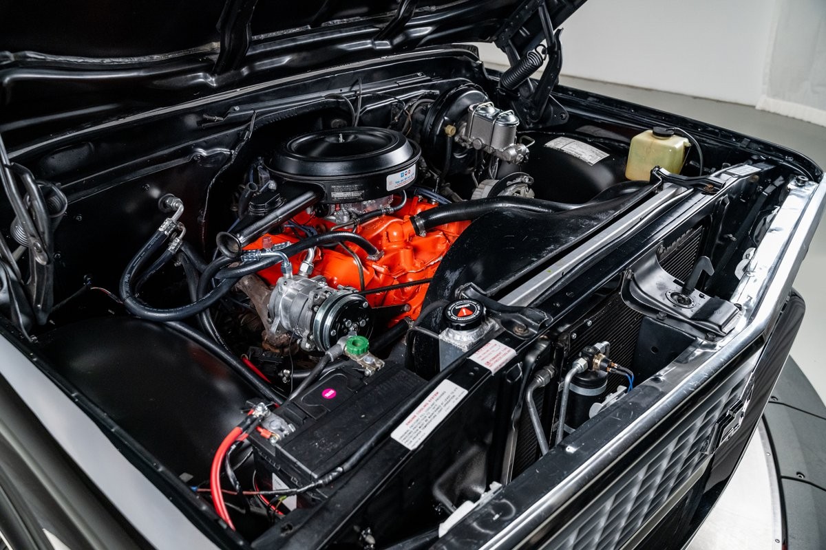 Chevrolet-Blazer-1971-SUV-32