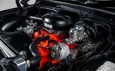 Chevrolet-Blazer-1971-SUV-33